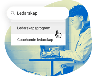 Step1_utbildning.se