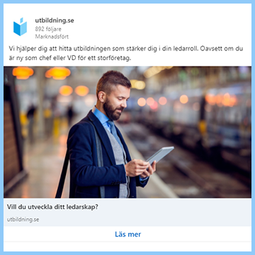 LinkedIn-retargeting