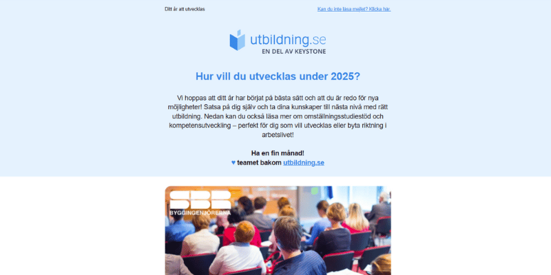 Namnlös design (10)-Oct-21-2025-09-07-27-2988-AM