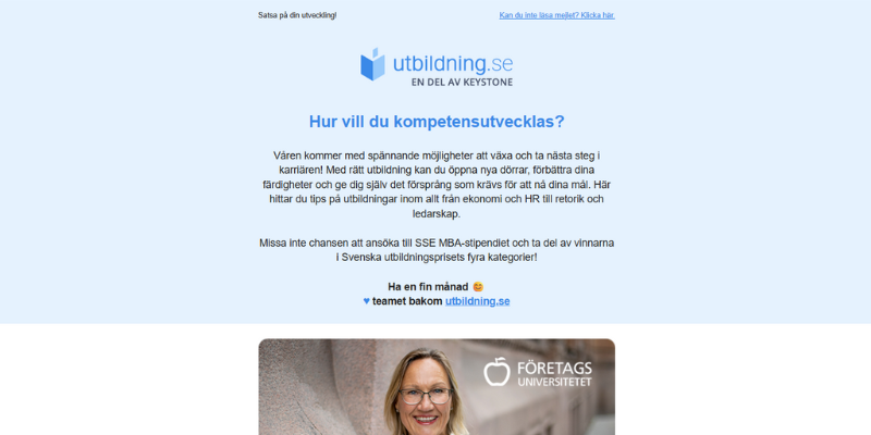 Namnlös design (12)-4