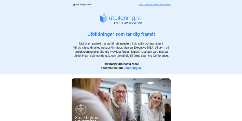 Namnlös design (13)-2