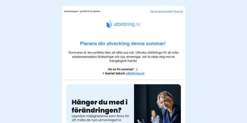 Namnlös design (14)-Oct-21-2025-09-14-17-2269-AM