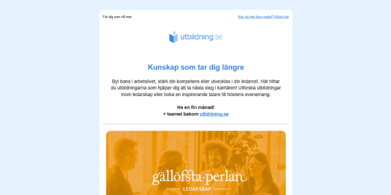 Namnlös design (16)-3