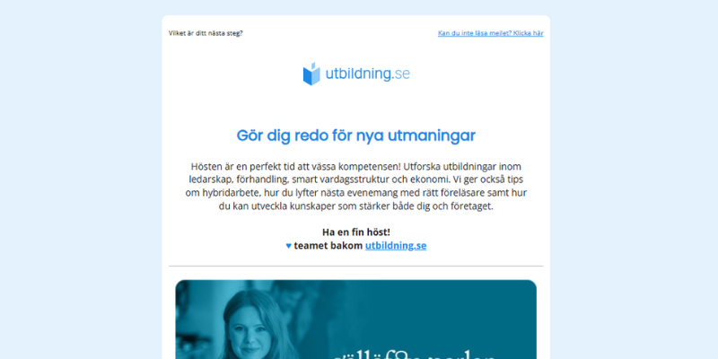 Namnlös design (6)-2