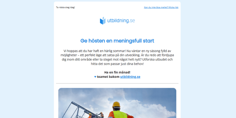 Namnlös design (8)-Oct-21-2025-09-02-57-3950-AM