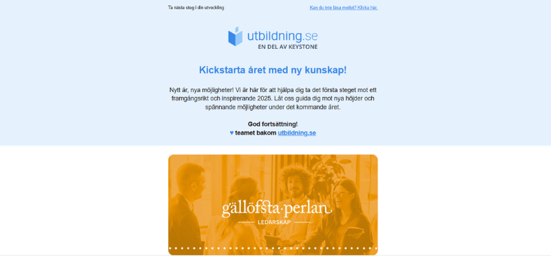 Namnlös design (9)-Oct-21-2025-09-04-06-9642-AM