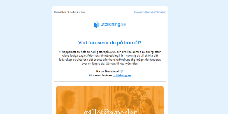 Nyhetsbrev header samlingssida 800x400px (2)