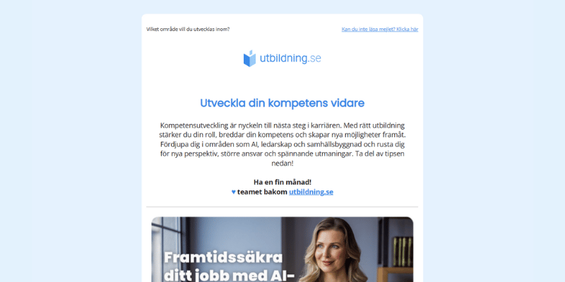 Nyhetsbrev header samlingssida 800x400px (3)