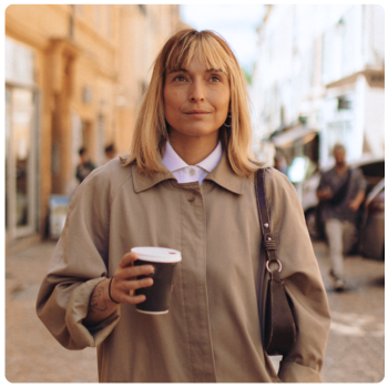 Statistikrapport 2025 – En överblick av året