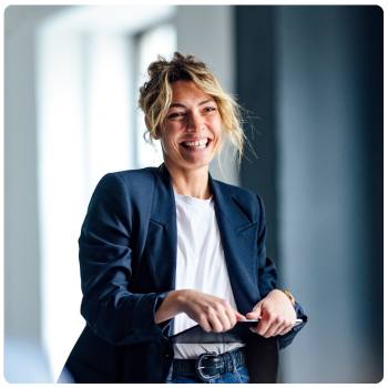 Rapportsida bild utbildning.se