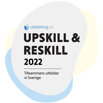 upskill_reskill_2022_logo-350