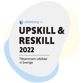 upskill_reskill_2022_logo