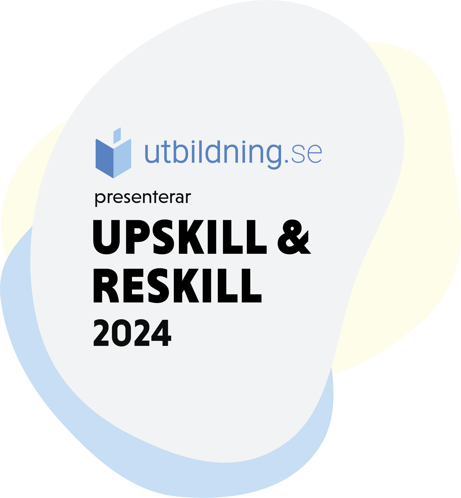 upskill_reskill_2024_logo(år+datum)