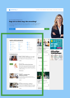 utbildning_firstpage