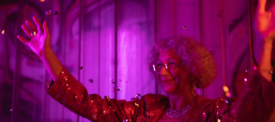 Årsresumé 2025 för utbildning.se