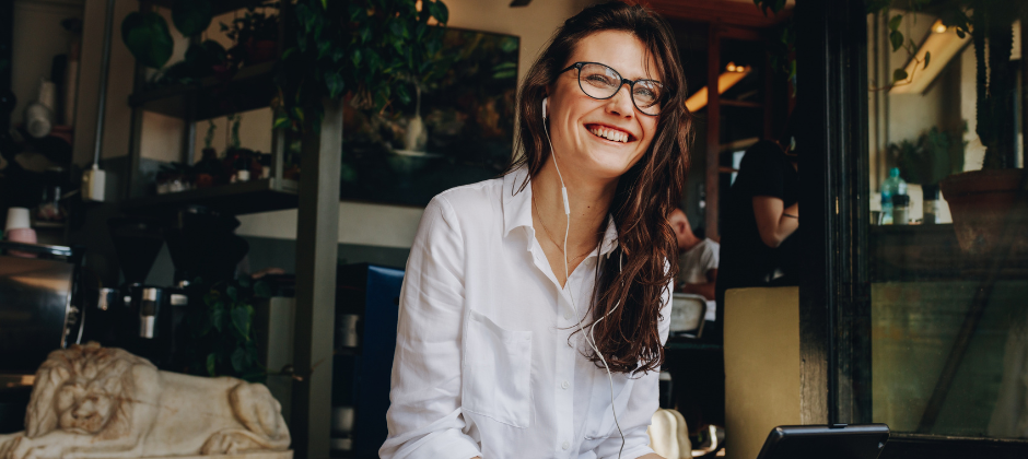 Förbered dig inför vårterminen 2026